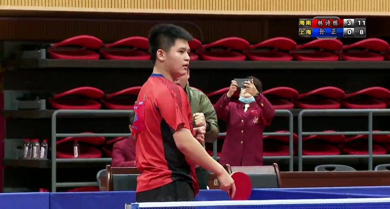 的未来影响 的未来影响