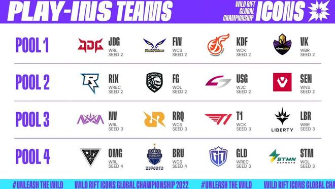 供资金支持 供资金支持