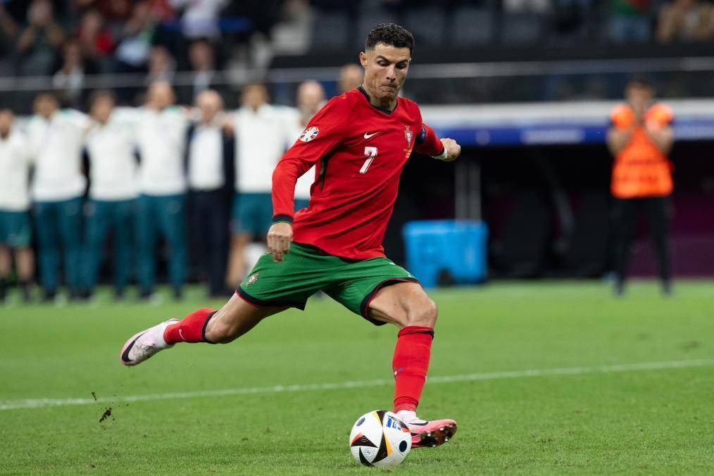 的一部分 的一部分