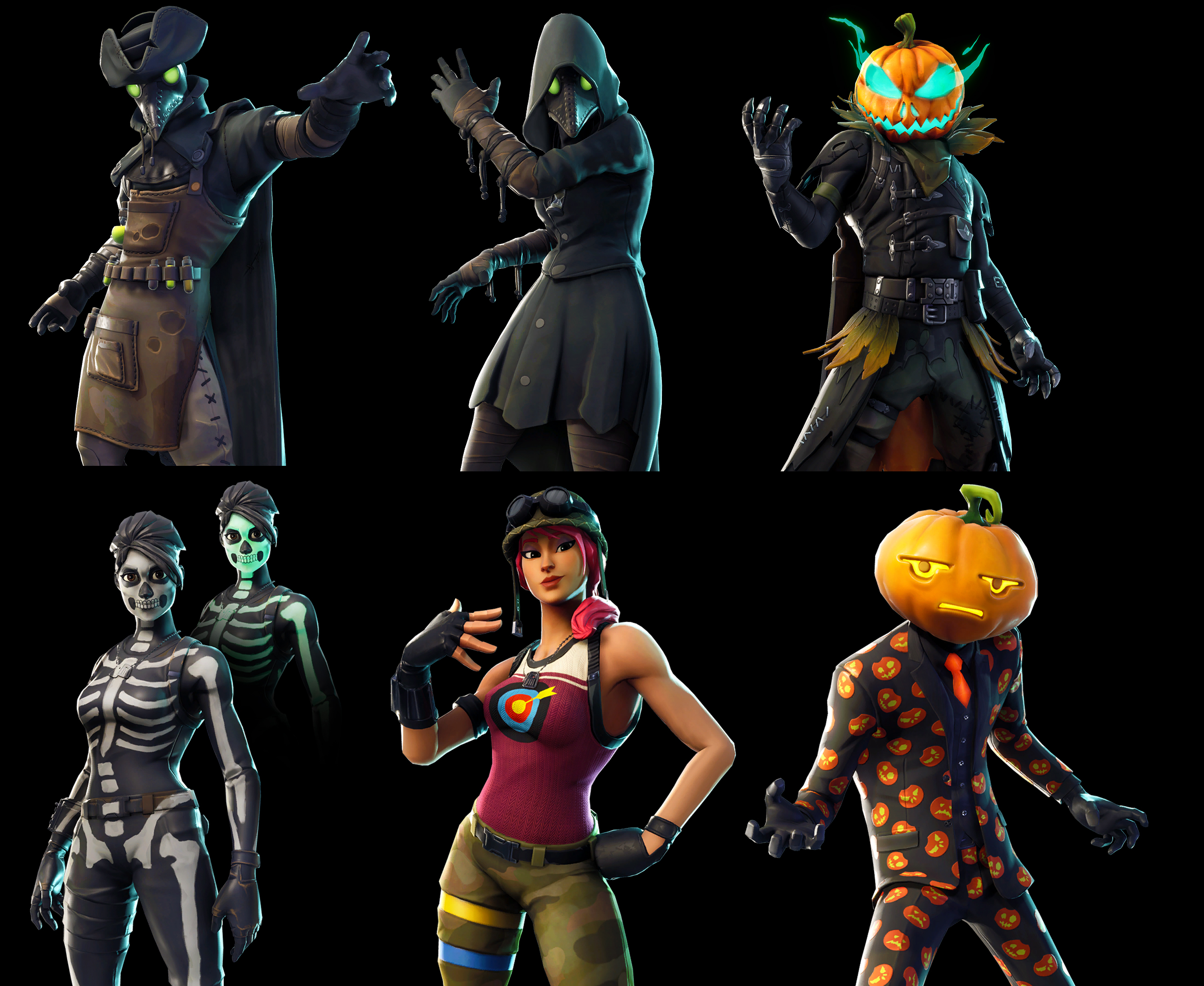 不少球迷也 不少球迷也