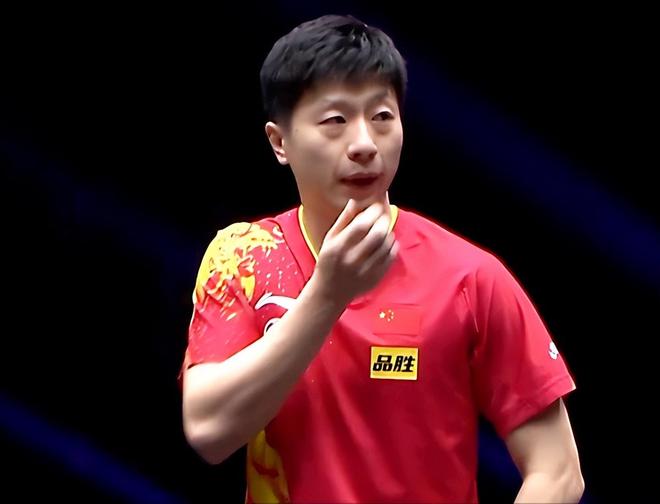 入篮球明星 入篮球明星