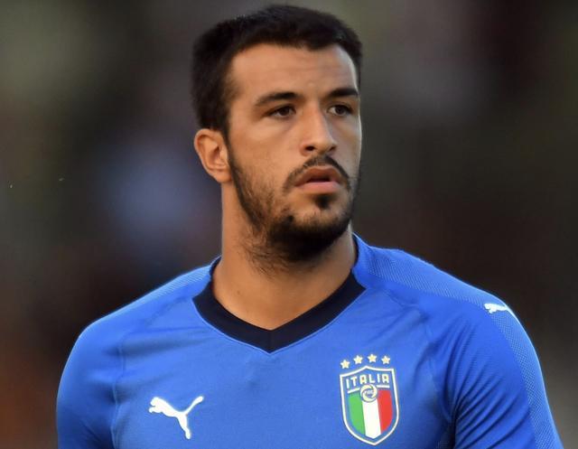 不无关系 不无关系