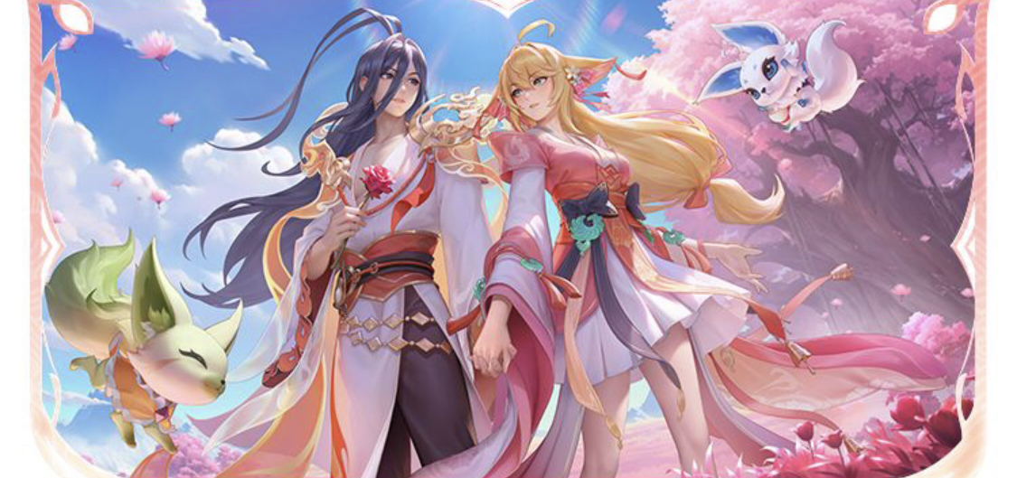 BA顶级外 BA顶级外