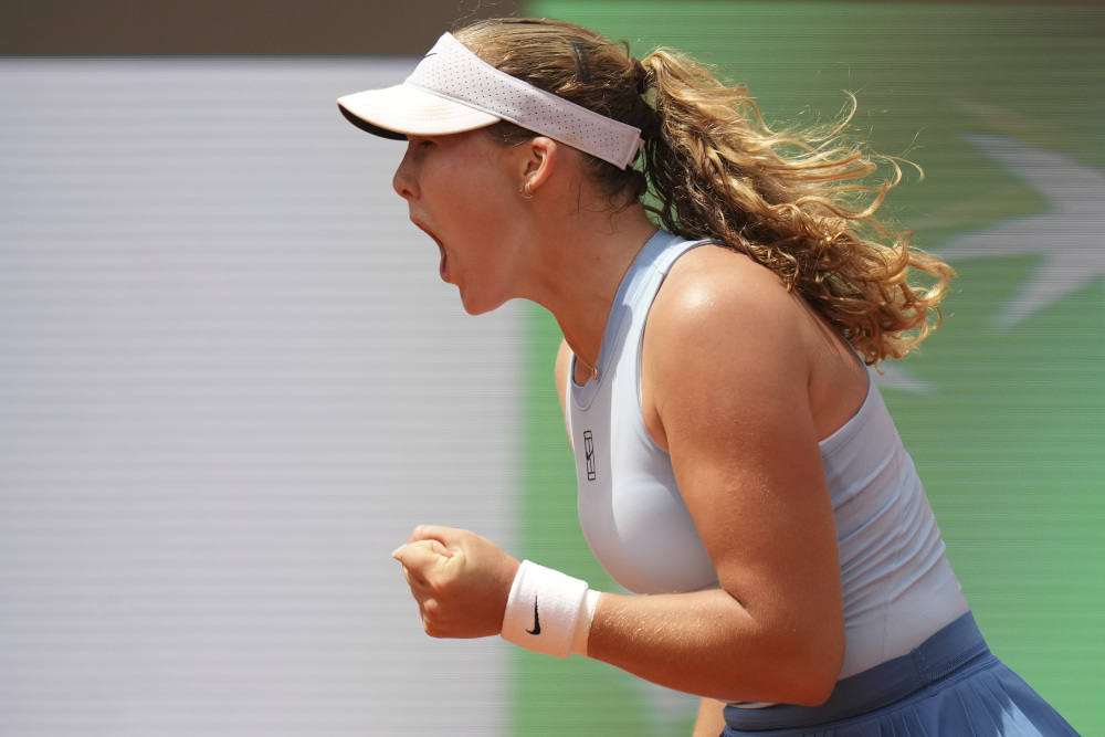 广州恒大在 广州恒大在