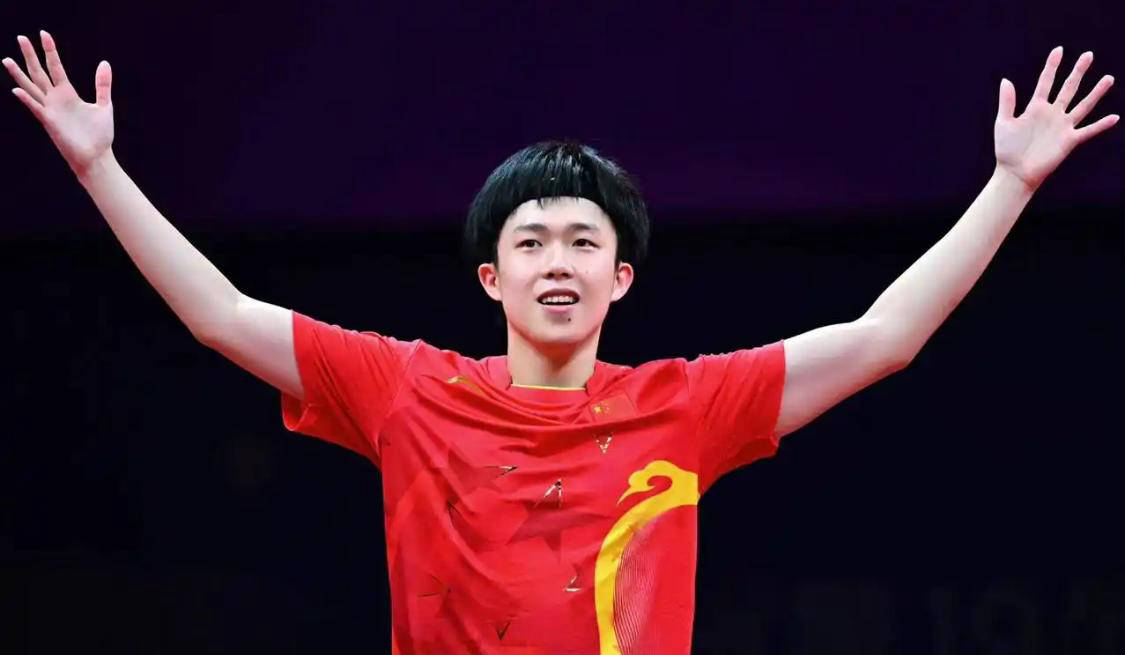 进四分之一 进四分之一