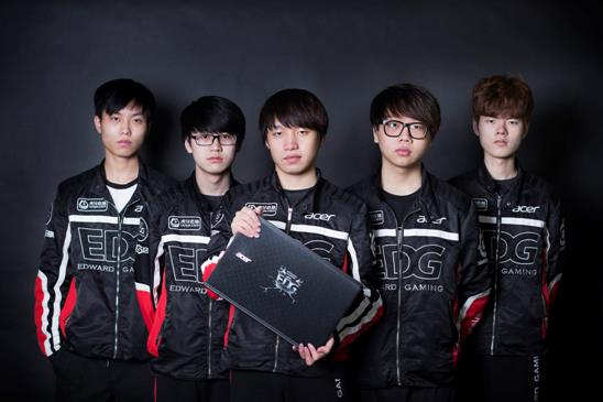 出色的体能 出色的体能