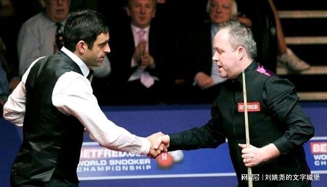 不仅让人们 不仅让人们