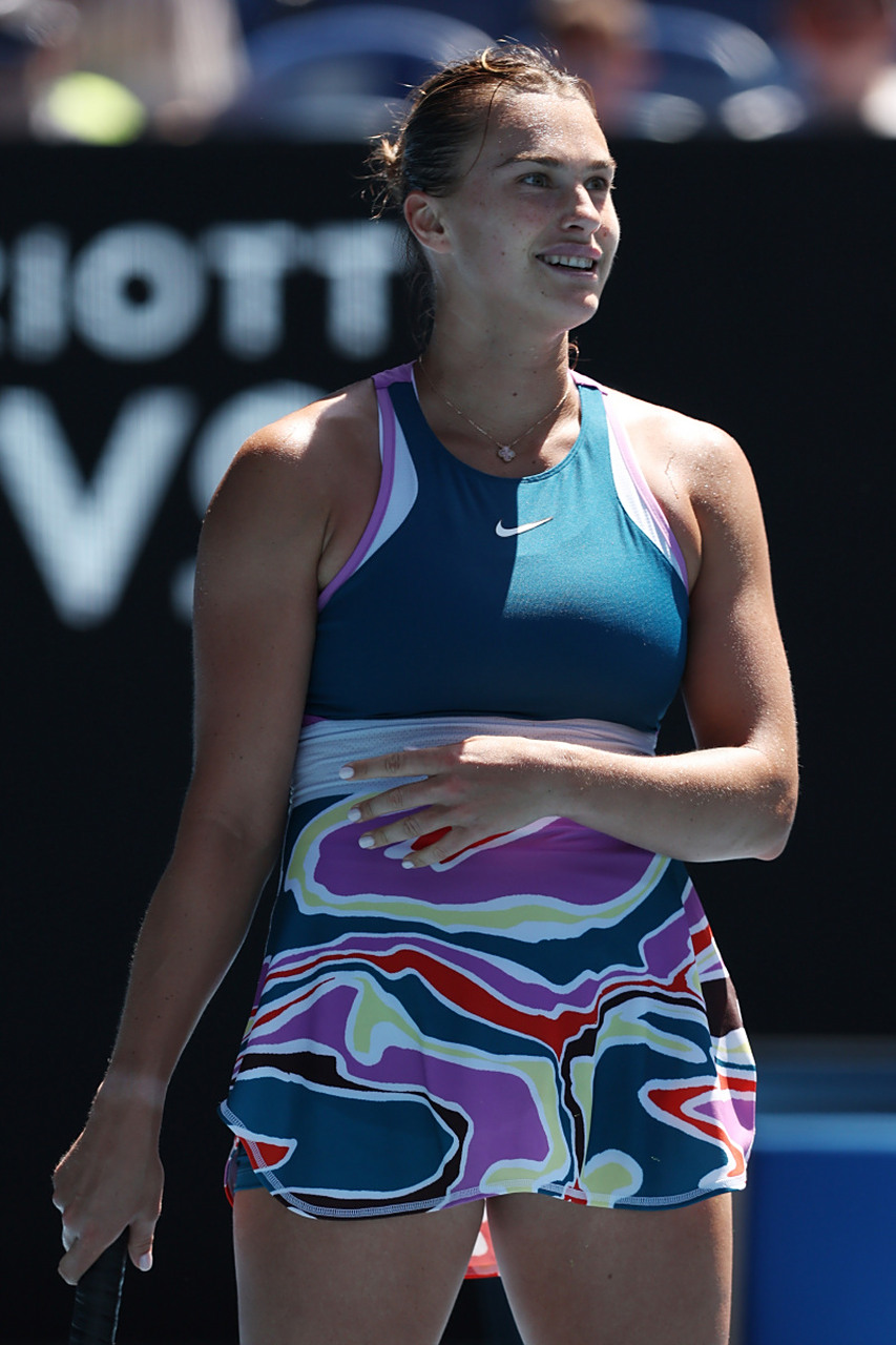 全性与操控 全性与操控