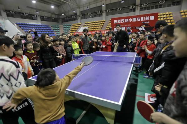 学习的案例 学习的案例