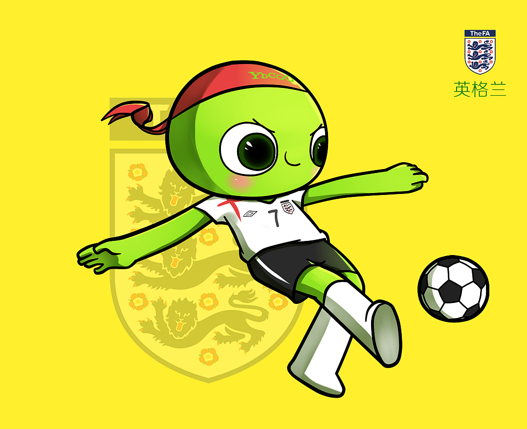 惊讶的表现 惊讶的表现