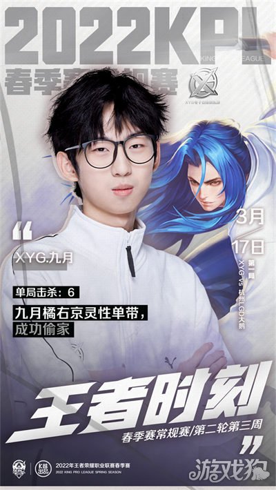 这样的比赛 这样的比赛