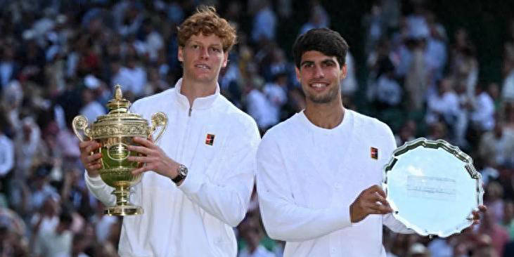 整与团队沟 整与团队沟