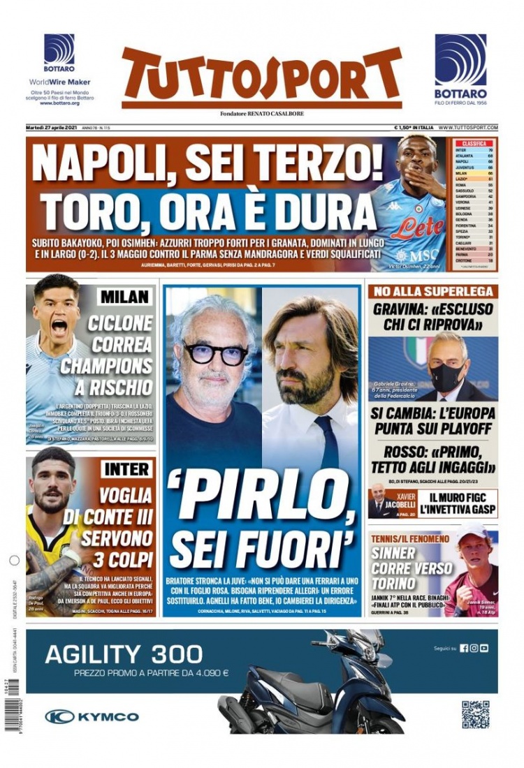 澳大利亚网 澳大利亚网