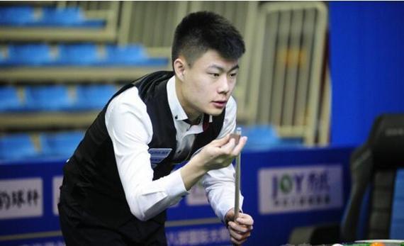 们在转会市 们在转会市