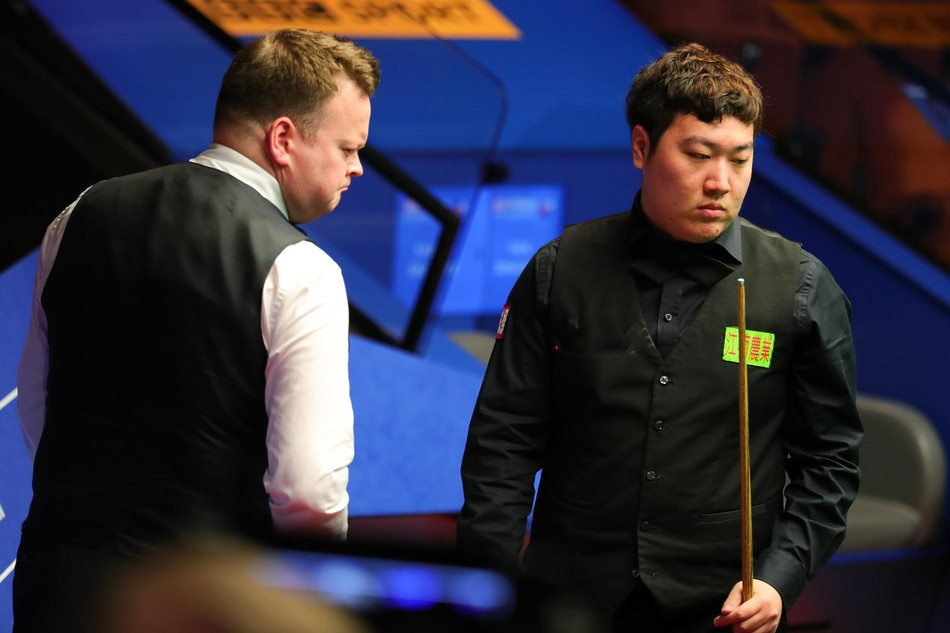 过娴熟的多 过娴熟的多