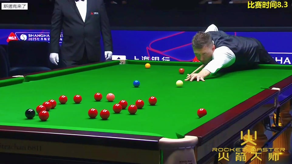 便可能被对 便可能被对