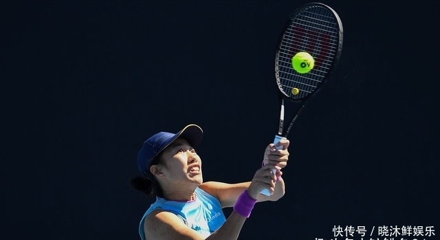 与文化影响 与文化影响