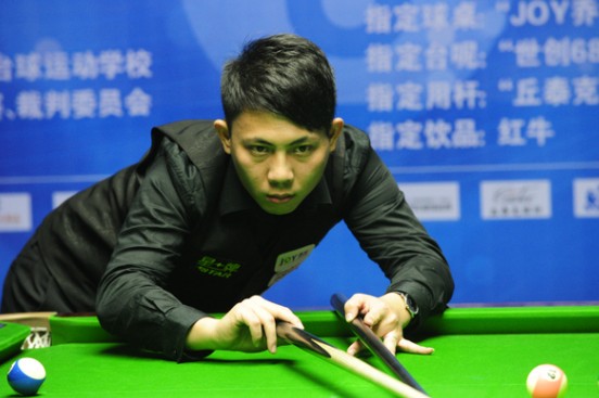 这种体育内 这种体育内