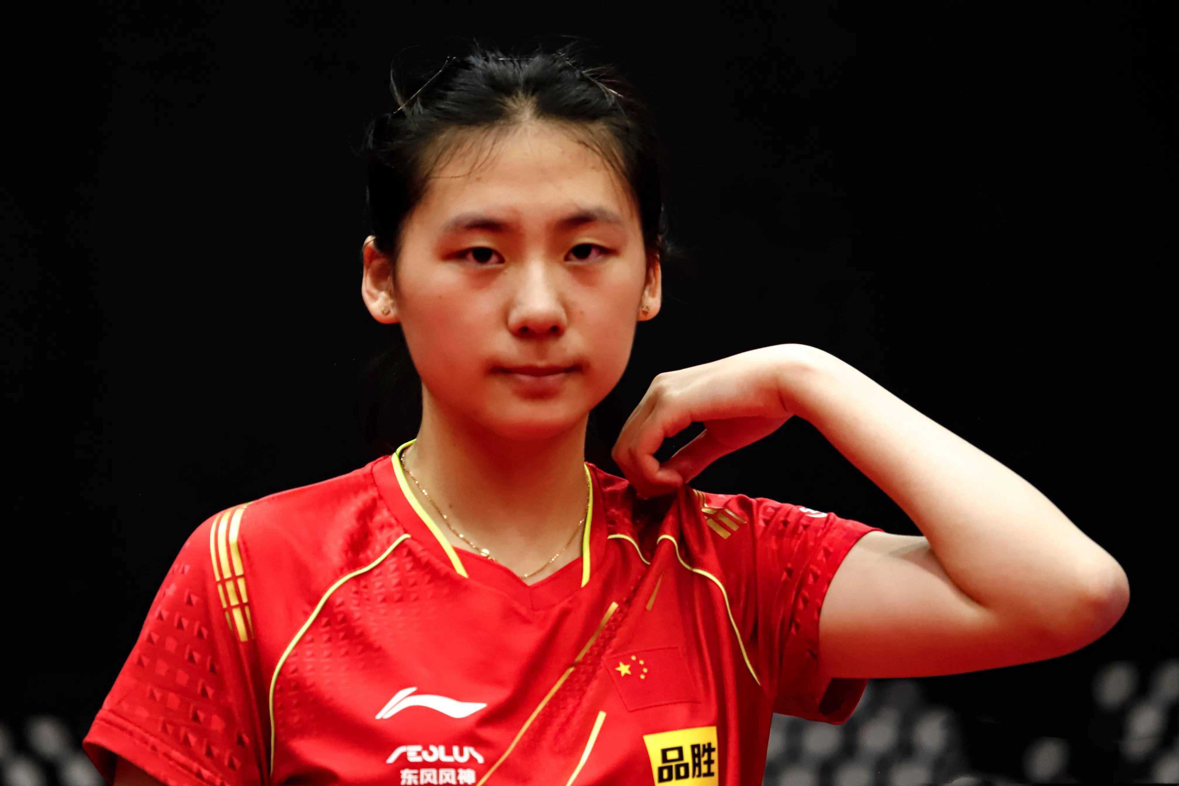 榜样对年轻 榜样对年轻