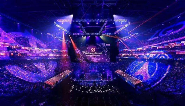 上一次次超 上一次次超