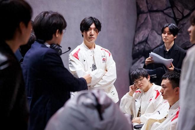 无论是通过 无论是通过