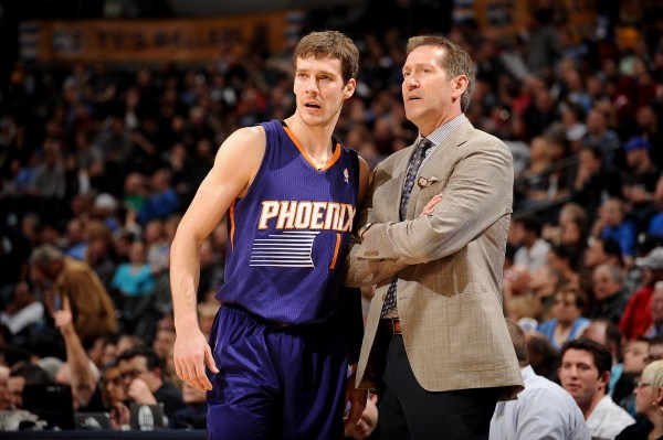 它融合了陡 它融合了陡