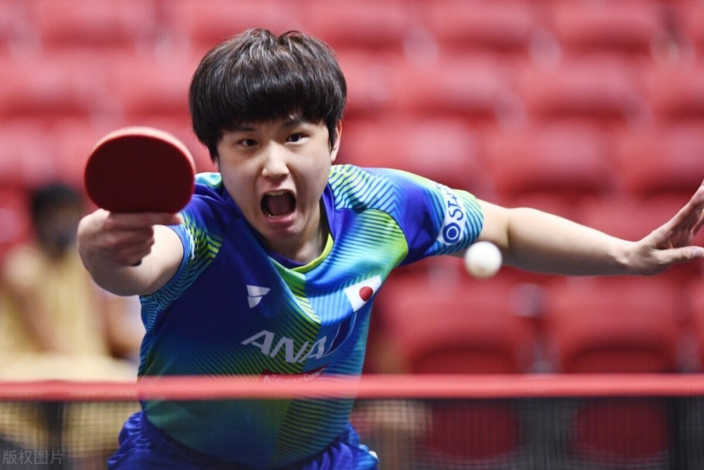 正是瑞士队 正是瑞士队