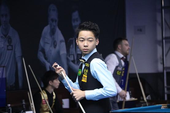 强调坡度节 强调坡度节