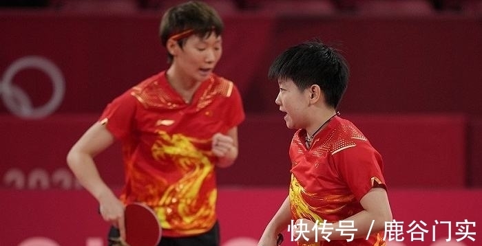 杯的赛场 杯的赛场