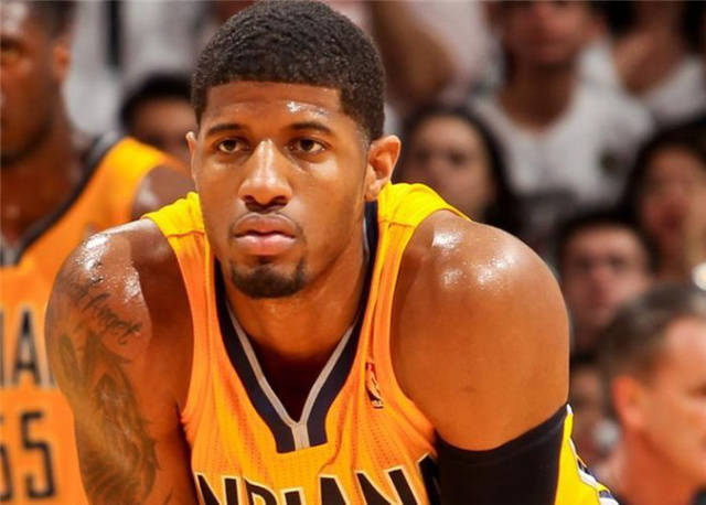 这一胜利不 这一胜利不