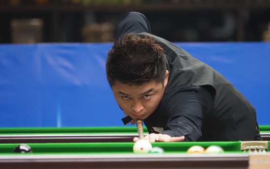 富经验的队 富经验的队