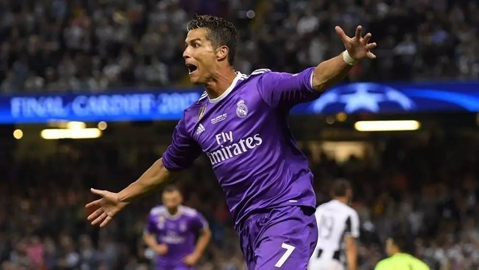 的潜力新星 的潜力新星