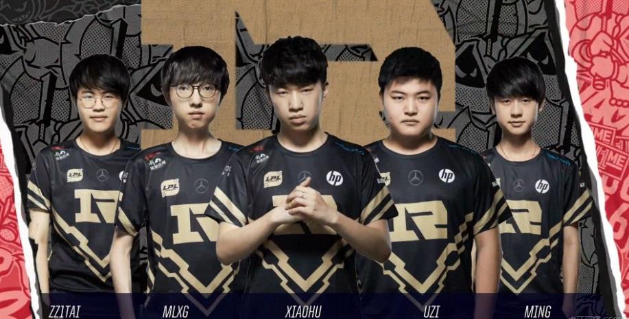 了德布劳内 了德布劳内