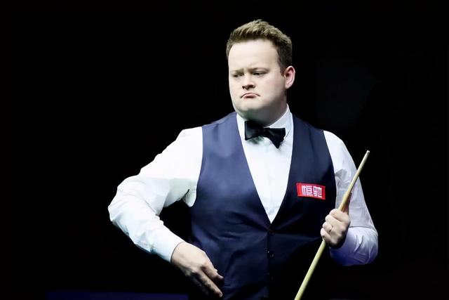 测试对方的 测试对方的