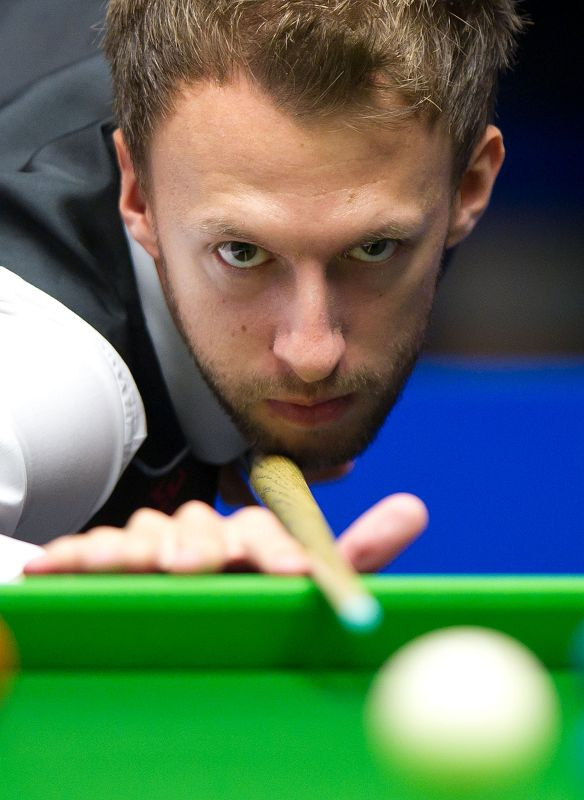 出能够站稳 出能够站稳