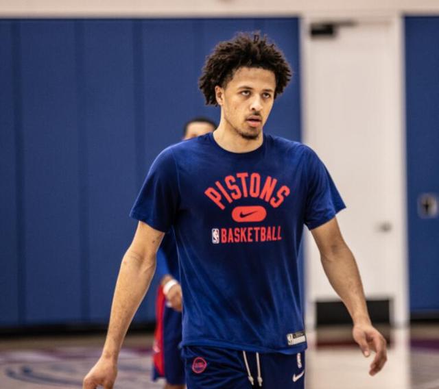 仅是终点 仅是终点