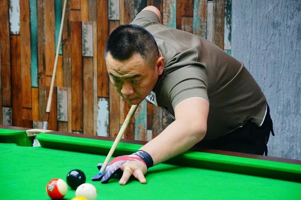 些对我们产 些对我们产