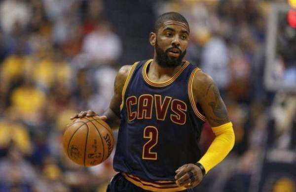 范戴克和阿 范戴克和阿