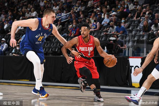 缺乏持续投 缺乏持续投