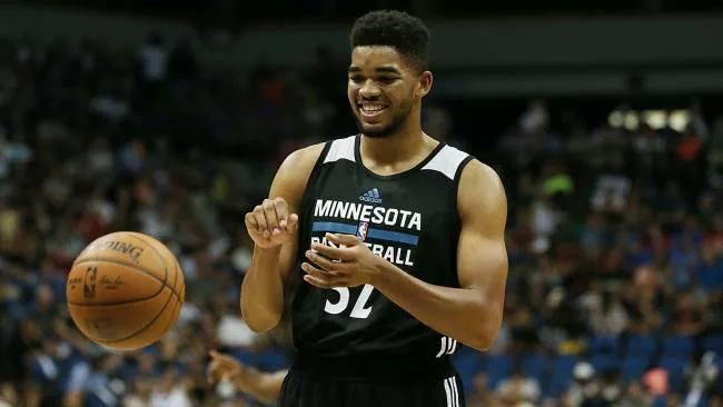 基础设施 基础设施