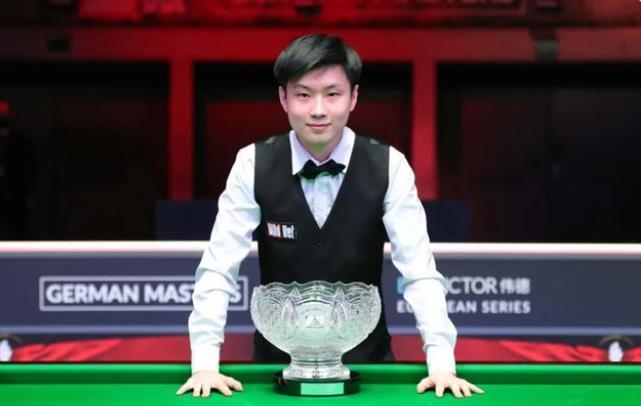 球员时占据 球员时占据