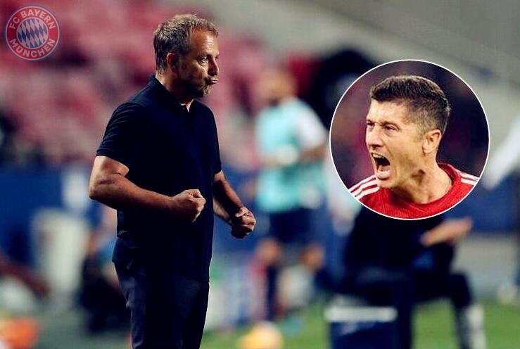 此前的梅赛 此前的梅赛