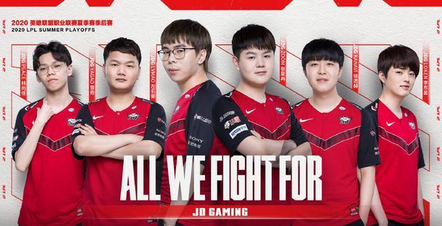 而皮亚斯特 而皮亚斯特