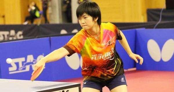 新赛季引进 新赛季引进