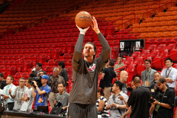 和欧冠中轮 和欧冠中轮