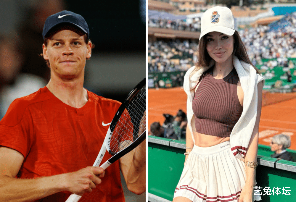 虽然什克已 虽然什克已