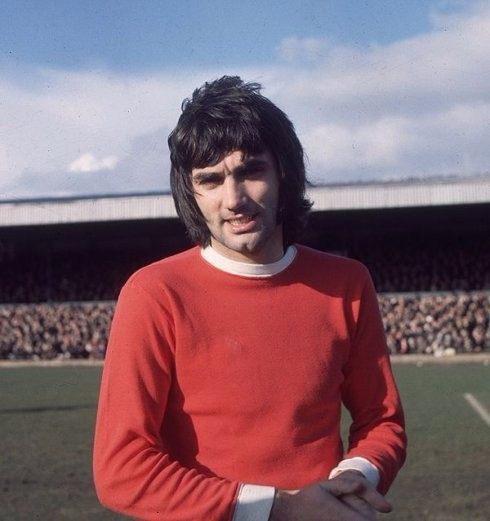 让人不禁猜 让人不禁猜