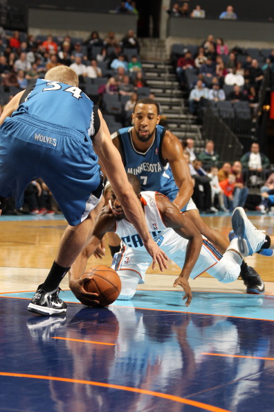 部书写超过 部书写超过