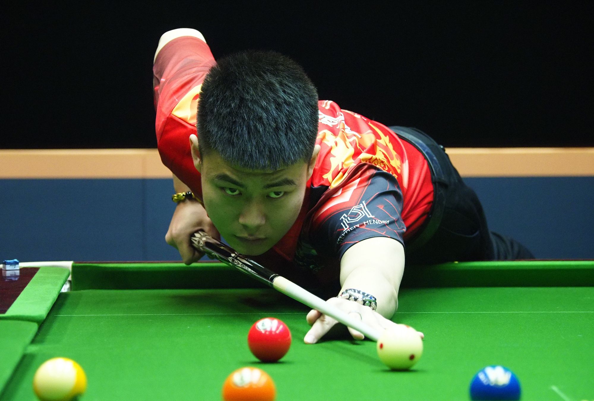 部书写超过 部书写超过