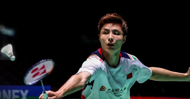 生涯中最害 生涯中最害